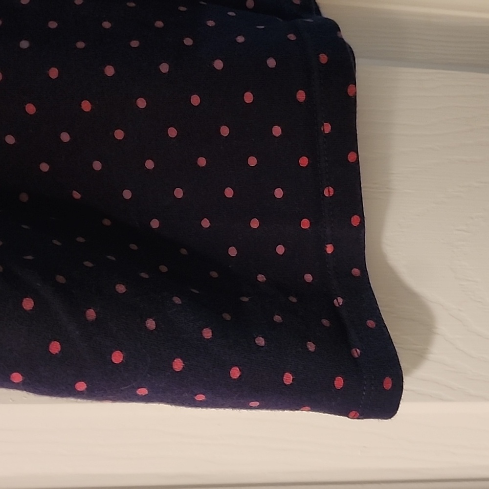 Talbots Shirt - Picture 7 of 8
